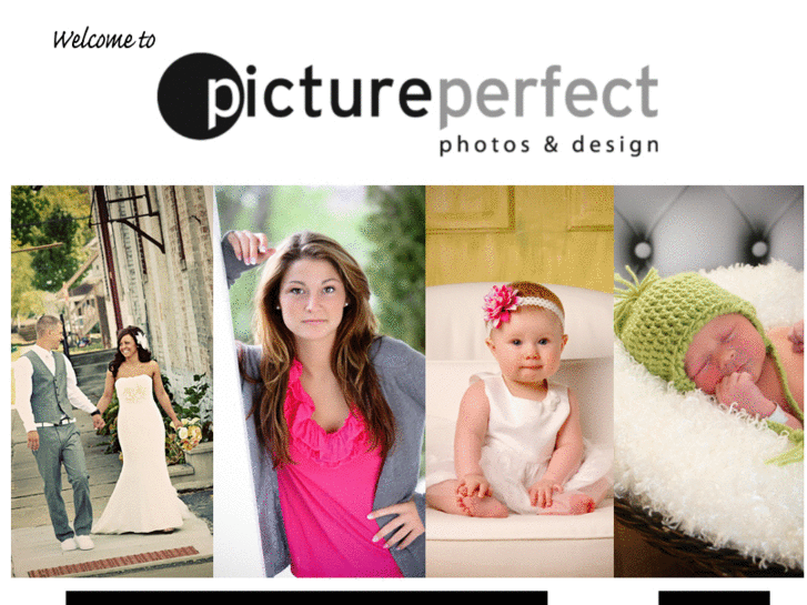 www.bradspictureperfect.com