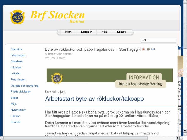 www.brfstocken.org