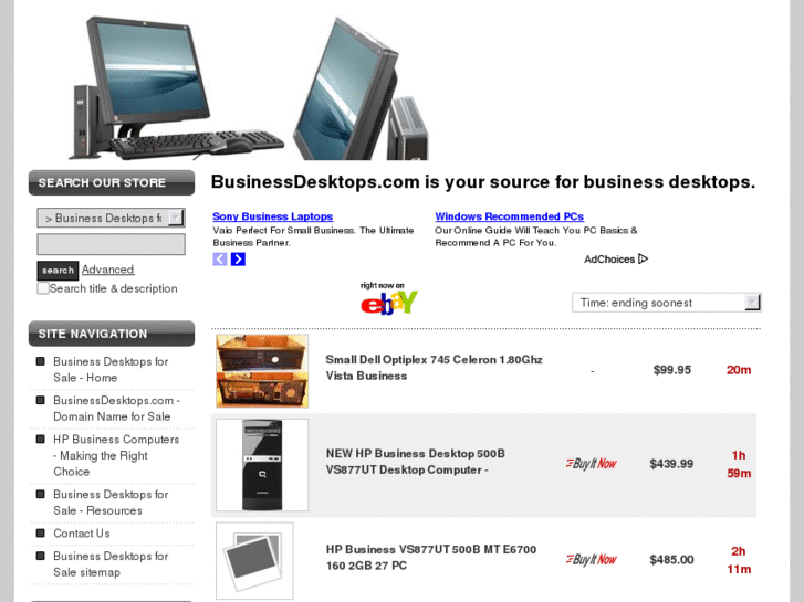 www.businessdesktops.com