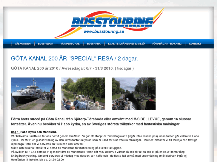 www.busstouring.com