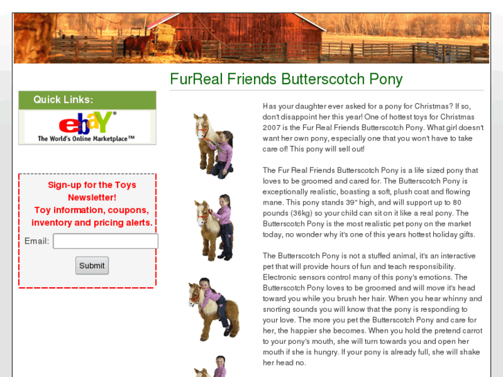 www.butterscotch-pony.com