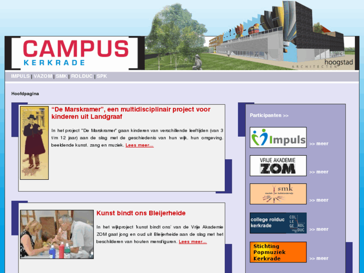 www.campuskerkrade.nl