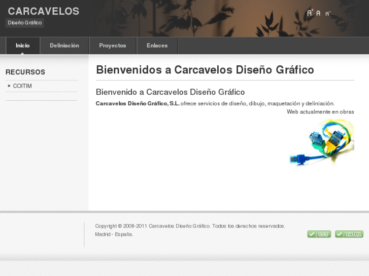 www.carcavelos.es