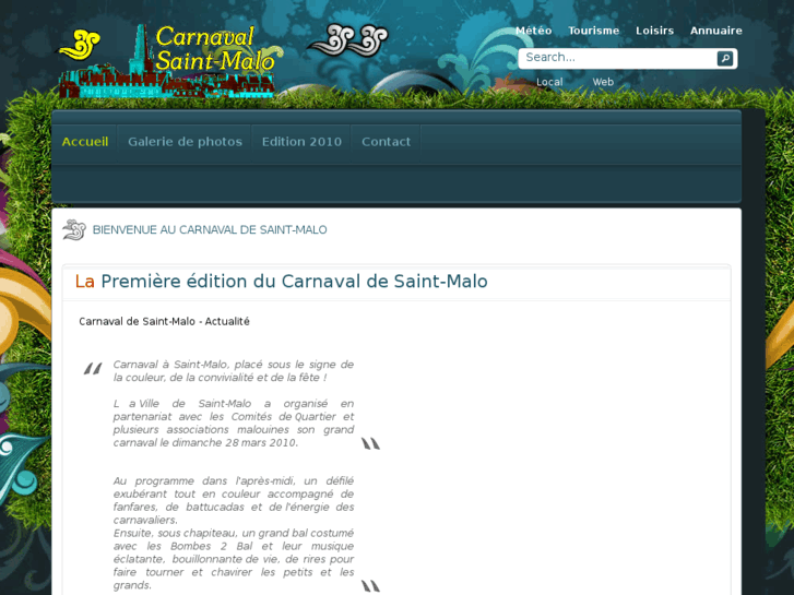 www.carnaval-saint-malo.com