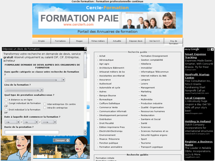 www.cercle-formation.com