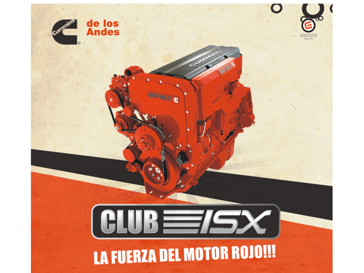 www.clubisx.com