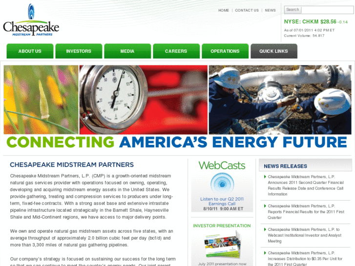 www.cmprocessing.org