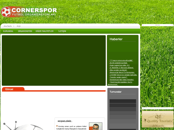 www.cornerspor.com