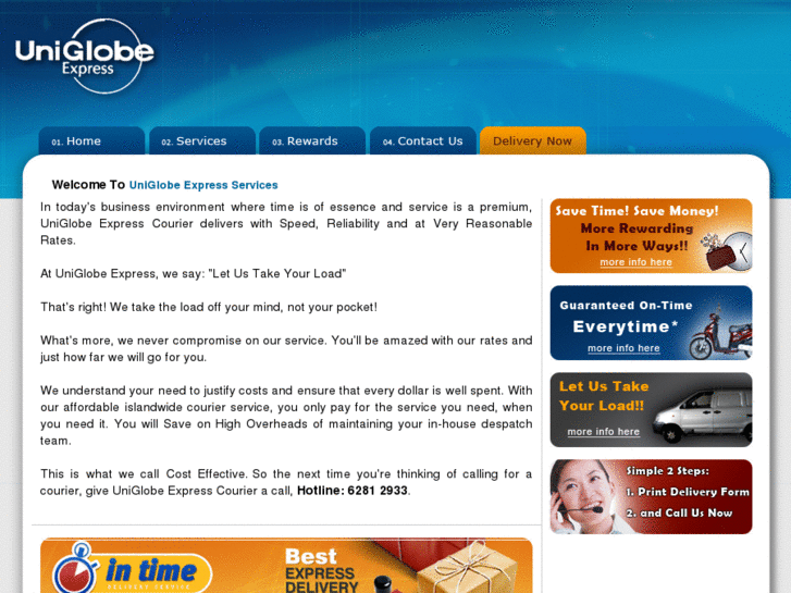 www.courierpeople.com