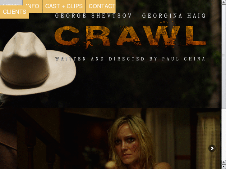 www.crawlthemovie.net
