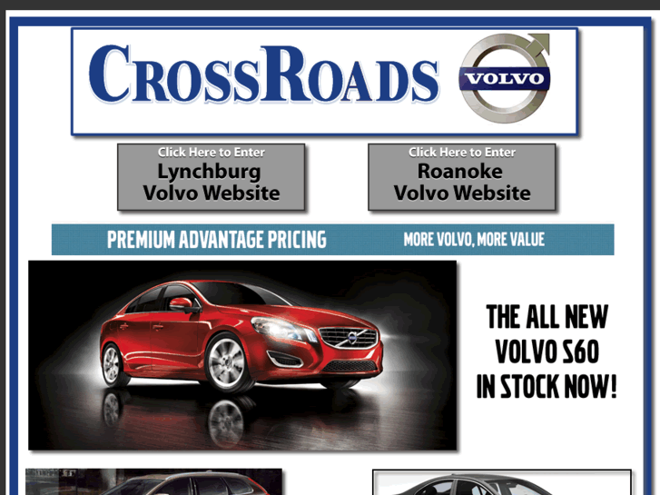 www.crossroadsvolvo.com