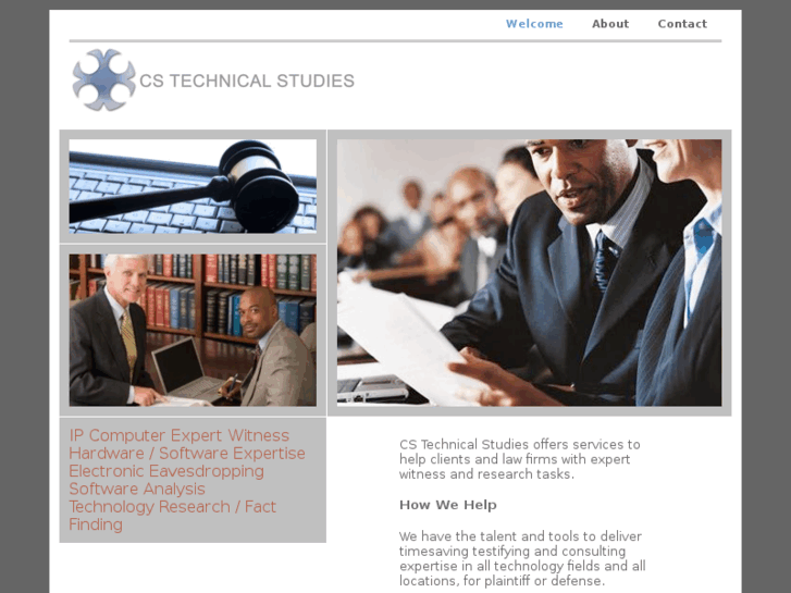 www.cstechstudies.com