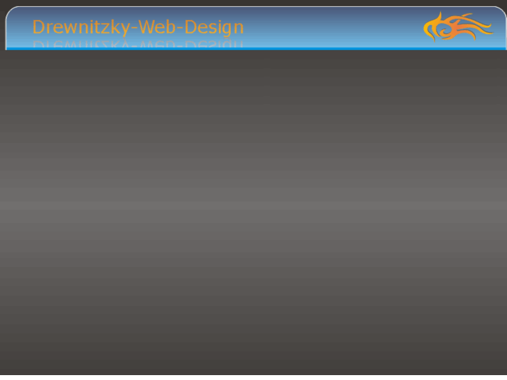 www.d-web-design.de
