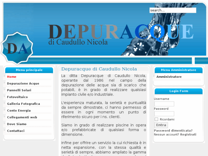 www.depuracque.com