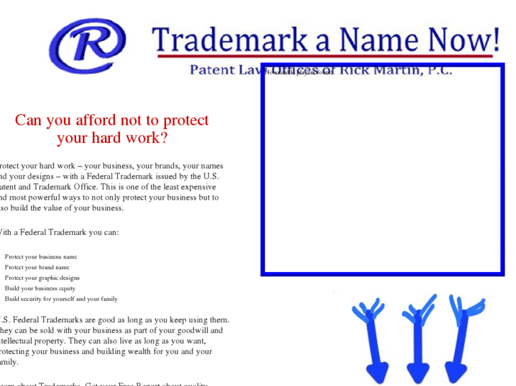 www.designpatenttips.com