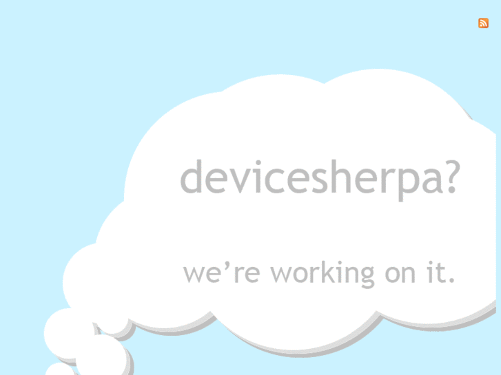 www.devicesherpa.com