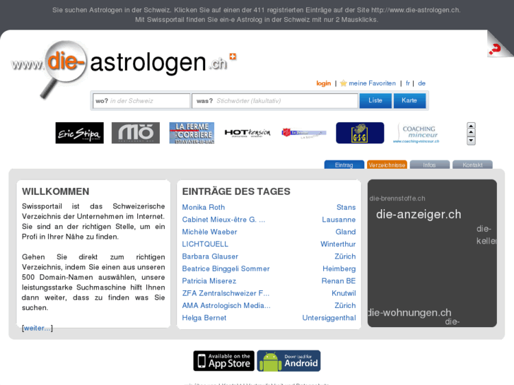 www.die-astrologen.ch