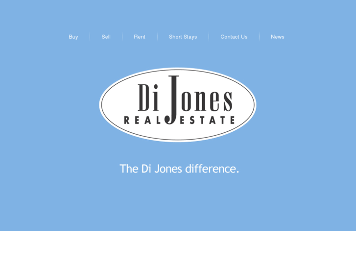 www.dijones.com.au