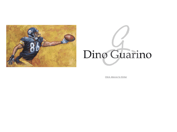 www.dinoguarino.com