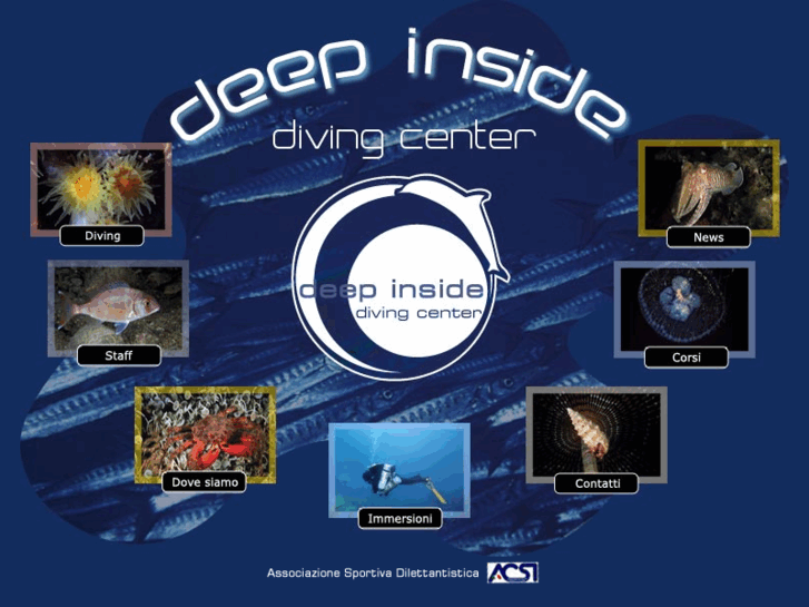 www.divingdeepinside.com