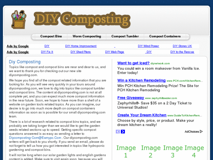 www.diycomposting.com