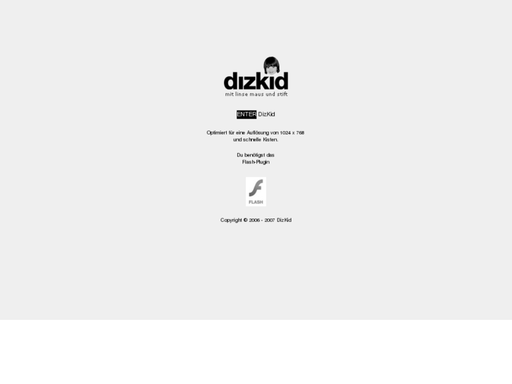 www.dizkid.de