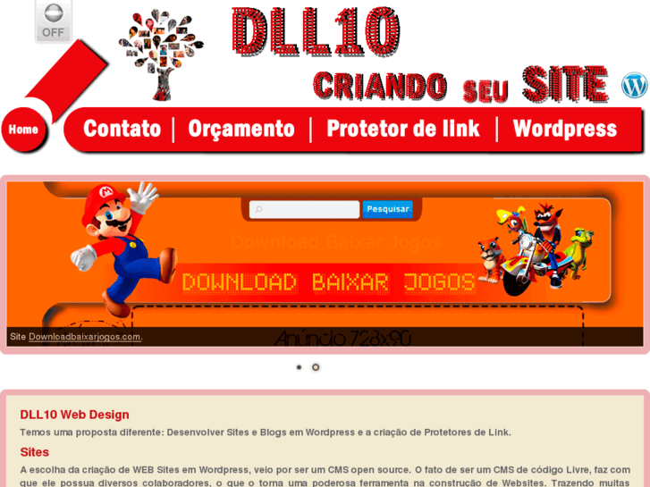 www.dll10.com