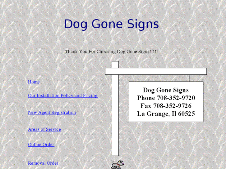 www.doggonesigns.org