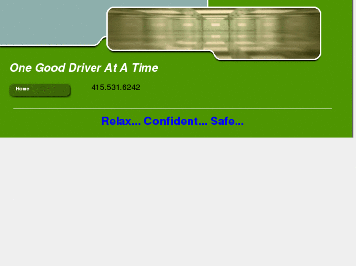 www.drivingschoolbayarea.com