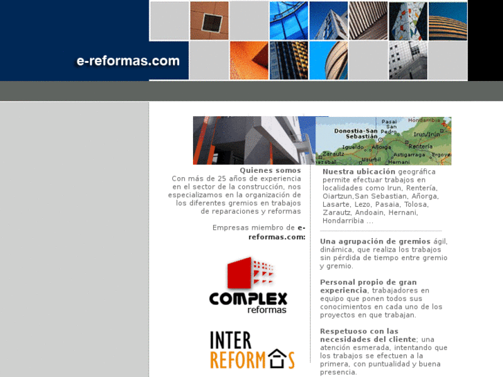 www.e-reformas.com