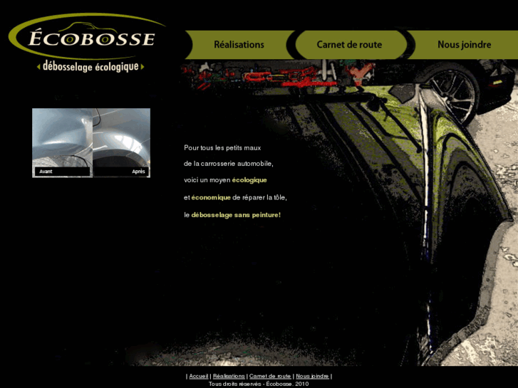 www.ecobosse.com