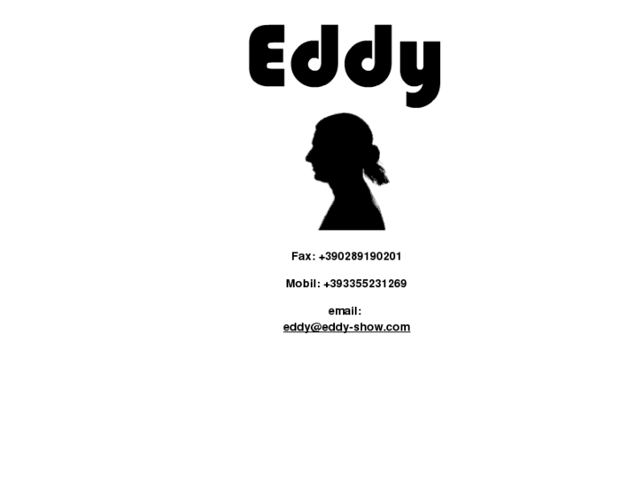 www.eddy-show.com