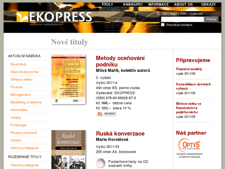 www.ekopress.cz