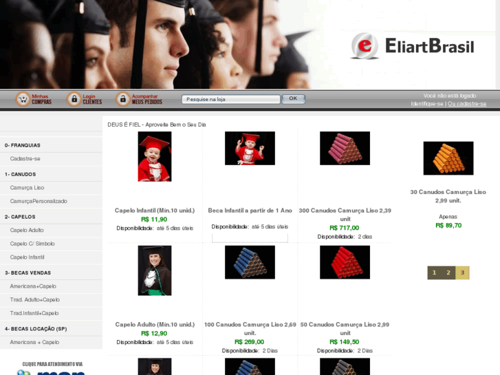 www.eliartbrasil.com