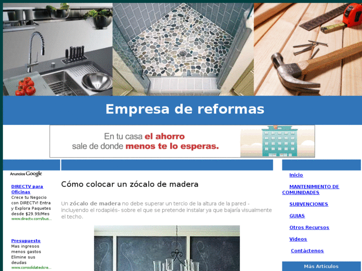 www.empresadereformas.com