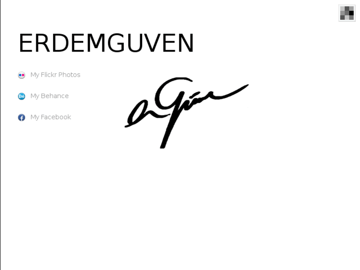 www.erdemguven.net