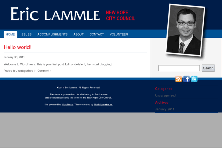 www.ericlammle.com