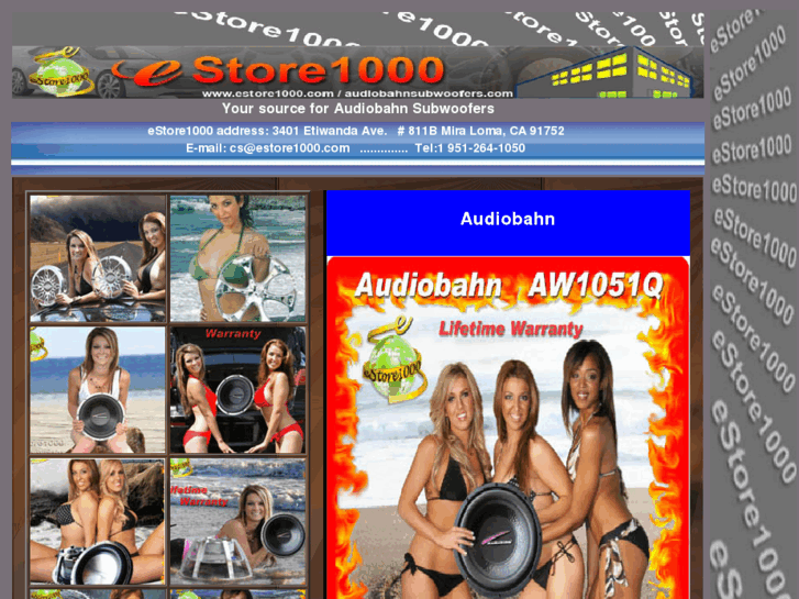 www.estore1000.com