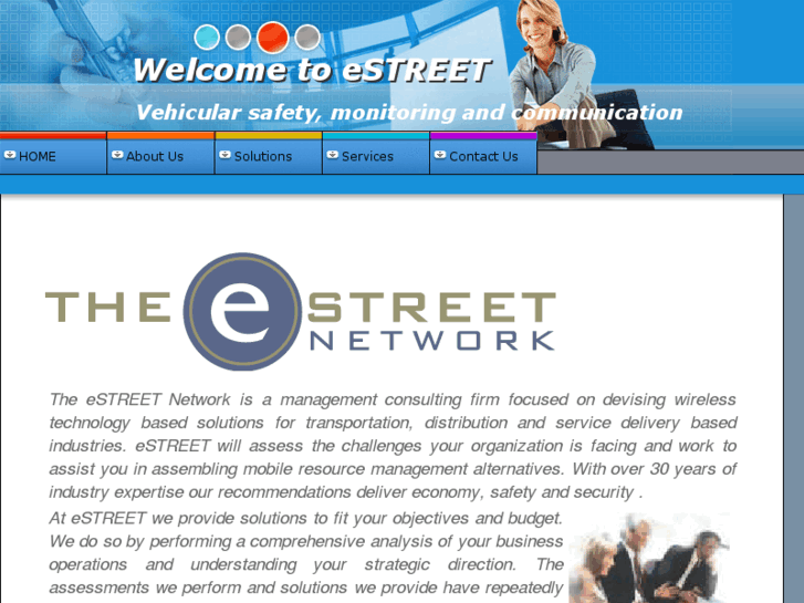 www.estreettech.net