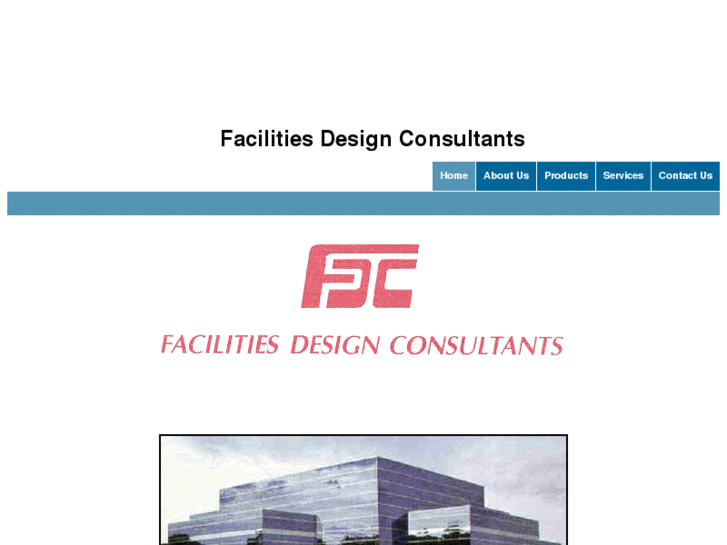 www.fdcconsults.com