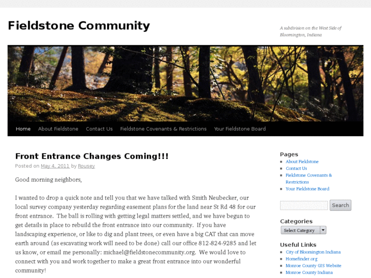 www.fieldstonecommunity.org