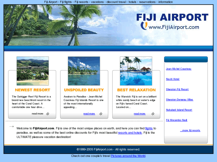 www.fijiairport.com