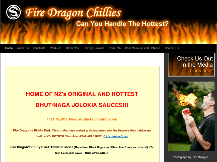 www.firedragonchillies.com