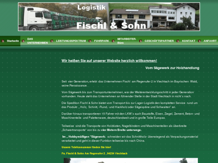 www.fischl-u-sohn.com