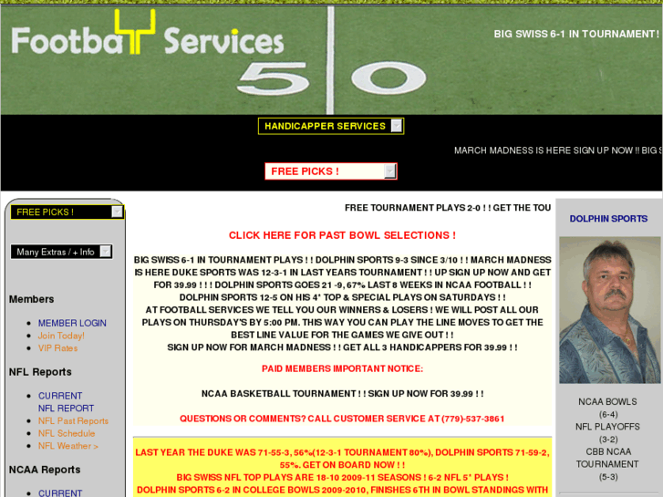 www.footballservices.com