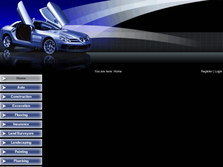 www.formserver.info