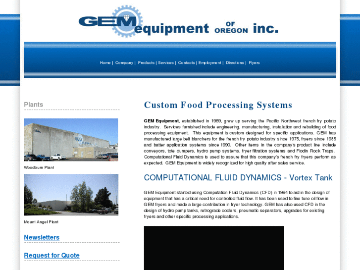 www.gemequipment.com