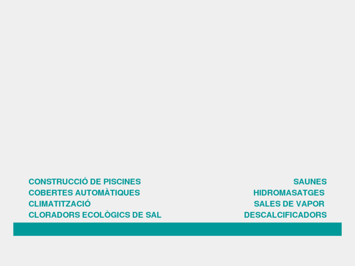 www.grau-juan.com