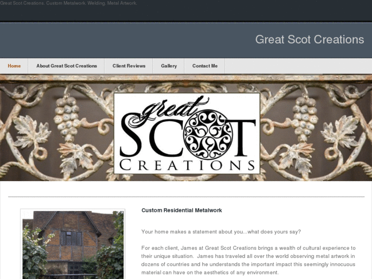 www.greatscotcreations.com