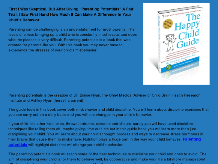 www.guide2selfhelp.com